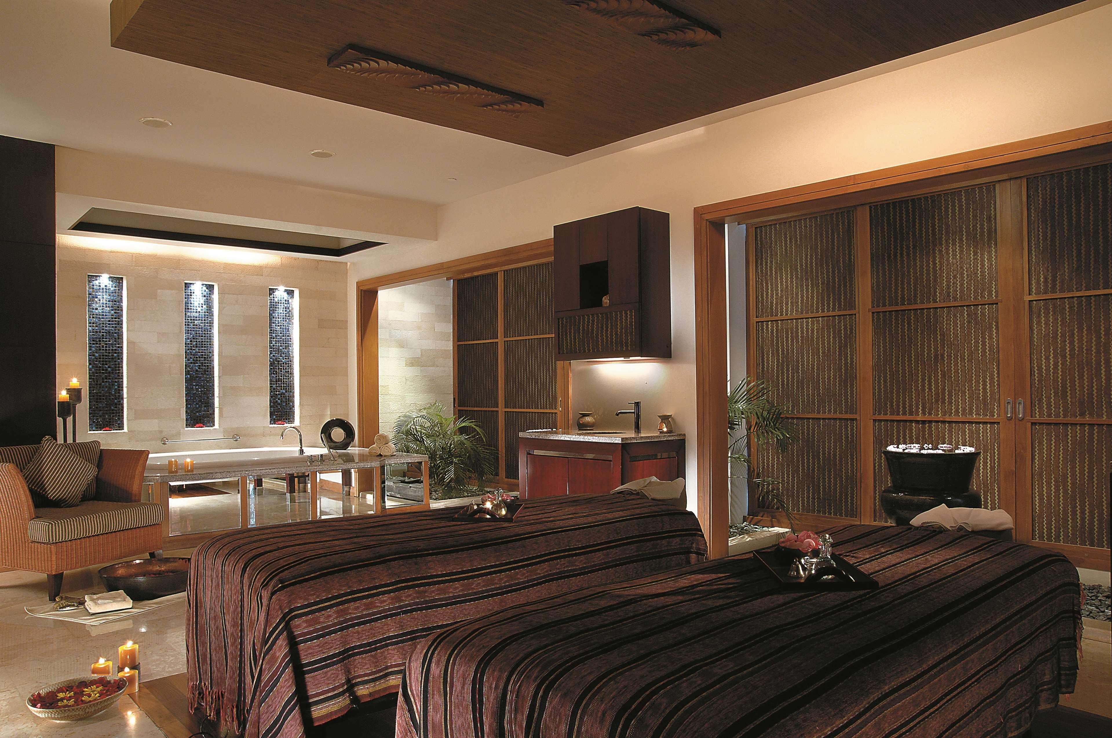 Shangri-la Sorabaya